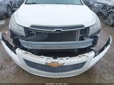 Chevrolet Cruze Ls 1G1PC5SHXC7266636 снимка