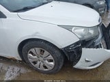 Chevrolet Cruze Ls 1G1PC5SHXC7266636 снимка