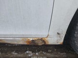 Chevrolet Cruze Ls 1G1PC5SHXC7266636 снимка