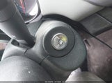 Chevrolet Cruze Ls 1G1PC5SHXC7266636 снимка