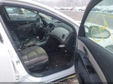 Chevrolet Cruze Ls 1G1PC5SHXC7266636 снимка