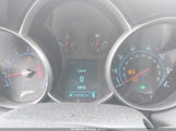 Chevrolet Cruze Ls 1G1PC5SHXC7266636 снимка