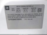 Chevrolet Cruze Ls 1G1PC5SHXC7266636 снимка