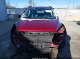Ford Escape Se 1FMCU0GD4HUD09609 fotografie