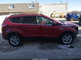 Ford Escape Se 1FMCU0GD4HUD09609 снимка