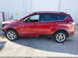 Ford Escape Se 1FMCU0GD4HUD09609 снимка