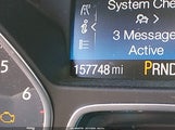 Ford Escape Se 1FMCU0GD4HUD09609 снимка