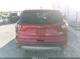 Ford Escape Se 1FMCU0GD4HUD09609 fotografie