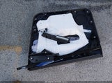 Ford Escape Se 1FMCU0GD4HUD09609 снимка