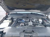 Chevrolet Silverado 2500Hd Ls 1GCHK29214E311698 снимка