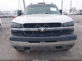 Chevrolet Silverado 2500Hd Ls 1GCHK29214E311698 снимка