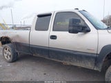 Chevrolet Silverado 2500Hd Ls 1GCHK29214E311698 снимка