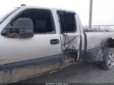 Chevrolet Silverado 2500Hd Ls 1GCHK29214E311698 снимка