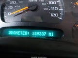 Chevrolet Silverado 2500Hd Ls 1GCHK29214E311698 снимка