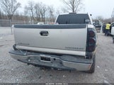 Chevrolet Silverado 2500Hd Ls 1GCHK29214E311698 снимка