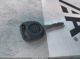 Chevrolet Silverado 2500Hd Ls 1GCHK29214E311698 снимка