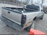 Chevrolet Silverado 2500Hd Ls 1GCHK29214E311698 снимка