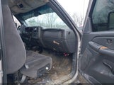 Chevrolet Silverado 2500Hd Ls 1GCHK29214E311698 снимка