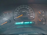 Chevrolet Silverado 2500Hd Ls 1GCHK29214E311698 снимка