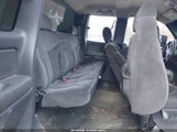 Chevrolet Silverado 2500Hd Ls 1GCHK29214E311698 снимка