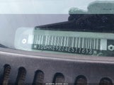 Chevrolet Silverado 2500Hd Ls 1GCHK29214E311698 снимка