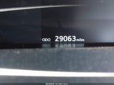 Toyota Prius Prime Le JTDKAMFPXN3225453 fotografie