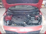 Kia Rio Lx KNADM5A35D6307028 fotografie