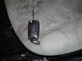 Kia Rio Lx KNADM5A35D6307028 снимка