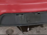Kia Rio Lx KNADM5A35D6307028 снимка