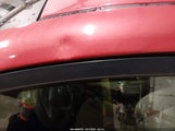 Kia Rio Lx KNADM5A35D6307028 снимка
