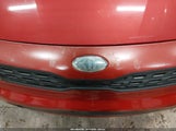 Kia Rio Lx KNADM5A35D6307028 снимка