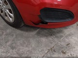 Kia Rio Lx KNADM5A35D6307028 fotografie