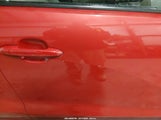 Kia Rio Lx KNADM5A35D6307028 fotografie