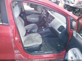 Kia Rio Lx KNADM5A35D6307028 fotografie