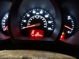 Kia Rio Lx KNADM5A35D6307028 снимка