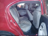 Kia Rio Lx KNADM5A35D6307028 снимка