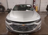 Chevrolet Malibu Fwd Ls 1G1ZB5ST8LF119608 photo