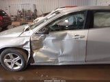 Chevrolet Malibu Fwd Ls 1G1ZB5ST8LF119608 photo