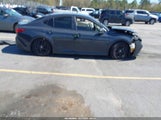 Toyota Camry Le 4T1DAACK9SU161634 снимка