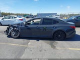 Toyota Camry Le 4T1DAACK9SU161634 снимка