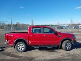 Ford Ranger Xl 1FTER4EH6MLD45216 снимка