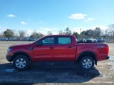 Ford Ranger Xl 1FTER4EH6MLD45216 снимка