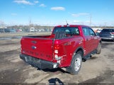 Ford Ranger Xl 1FTER4EH6MLD45216 снимка