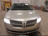 Lincoln Mkz 3LNHL2GC2AR605866 снимка