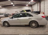 Lincoln Mkz 3LNHL2GC2AR605866 снимка