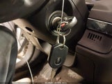 Lincoln Mkz 3LNHL2GC2AR605866 снимка