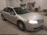 Lincoln Mkz 3LNHL2GC2AR605866 снимка