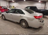Lincoln Mkz 3LNHL2GC2AR605866 снимка