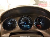 Lincoln Mkz 3LNHL2GC2AR605866 снимка