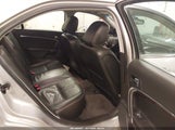 Lincoln Mkz 3LNHL2GC2AR605866 снимка